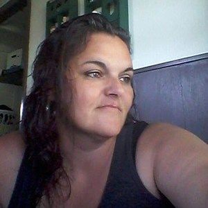 Meet your Posher, Carla